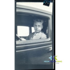 Coll.J.Peet-HKR 38